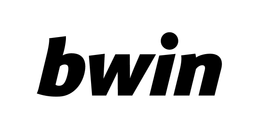Centre de Données Hippiques logo